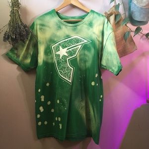 Famous Stars & Straps T-Shirt